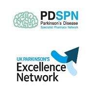 A specialist Parkinson's network just for pharmacy teams